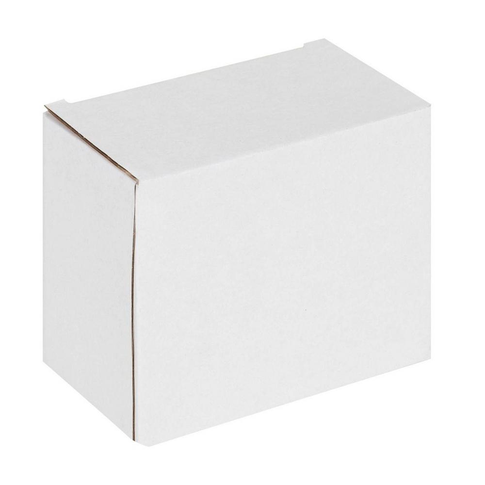 Celebrations Glass Single 40th Anniversary Tea Light Holder