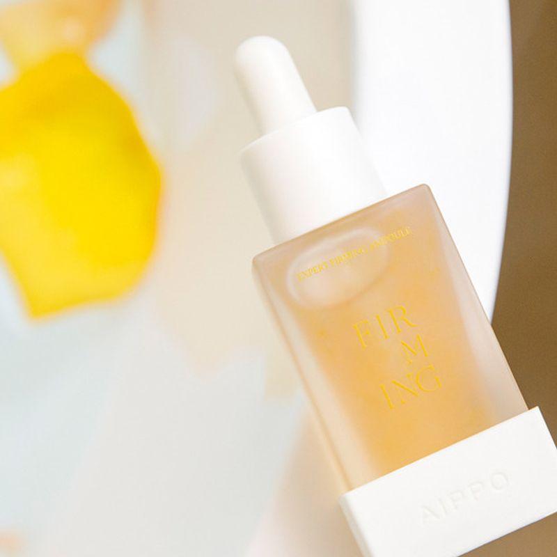 AIPPO Expert Firming Ampoule 30ml 30ml