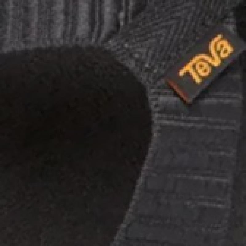 Teva Women S cuShioned baSic Sandal Voya Flip Stvf2319040 bSb