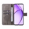 For Oppo A5 5G/Oppo A3 Pro (India) 5G/Oppo A3 Pro (Global) 5G/Oppo A80 5G/Oppo K12x 5G (Global)/Oppo A3x 5G (China)/Oppo A5 4G Phone Case