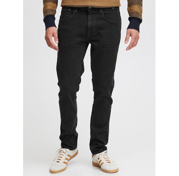 

Джинсы Blend 20715710 черный Slim Fit 29/32