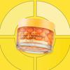 VT COSMETICS Vitamin C Astaxanthin Capsule Cream 50ml