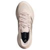 Adidas  Ultrarun 5 Wonder Quartz Women Sneakers Pink Cyber-Metallic Core-Black JR3008