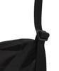 Libere U2 S Bag / Black