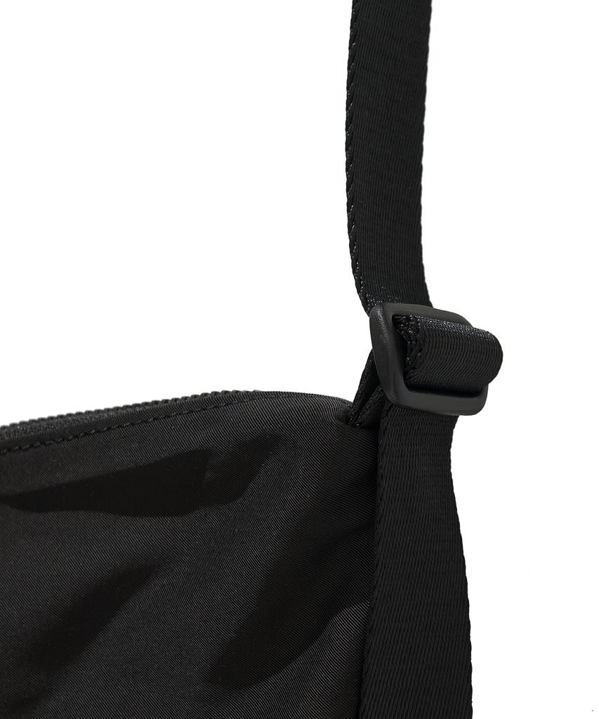 Libere U2 S Bag / Black
