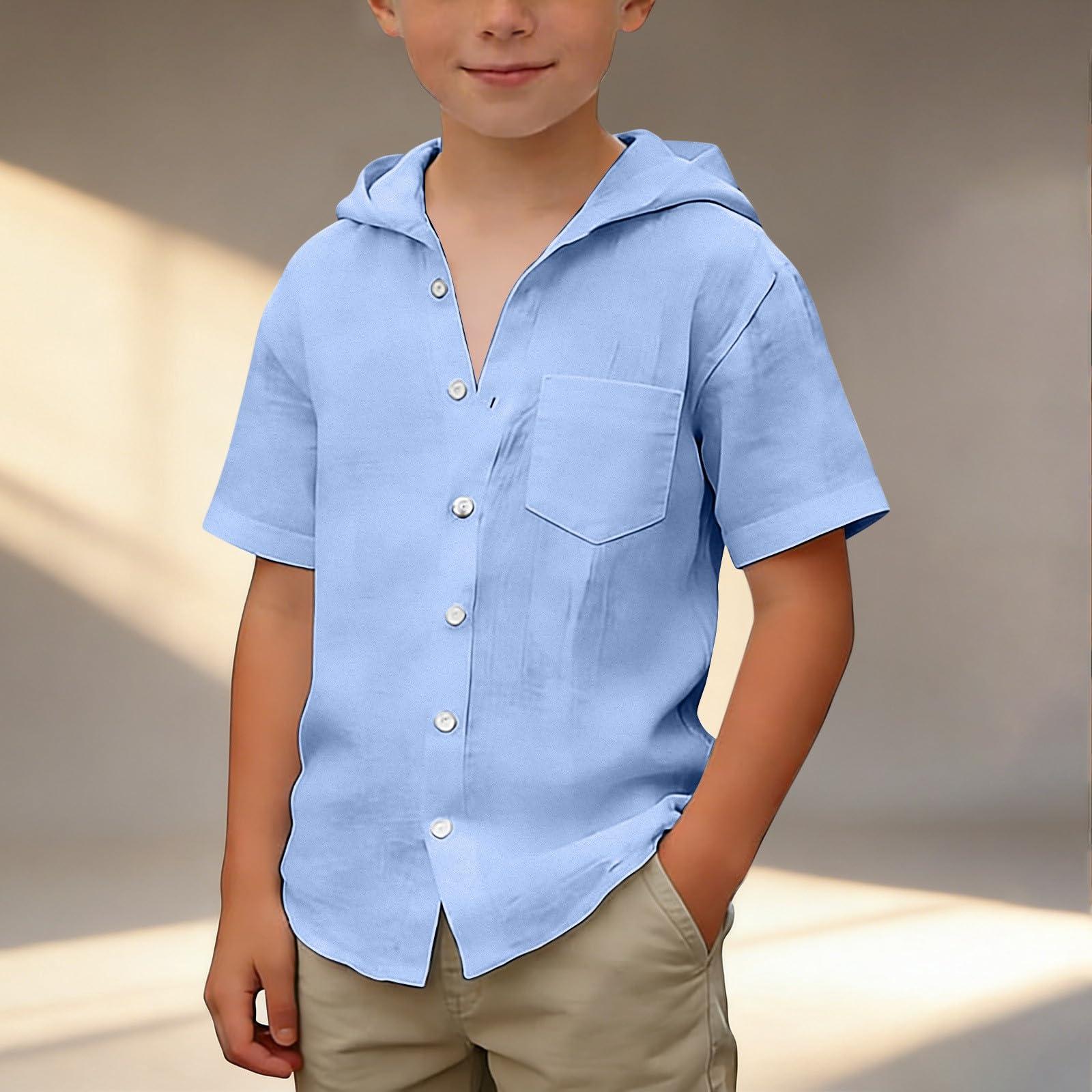 

Children s Clothing Casual Loose Tops 110 синий
