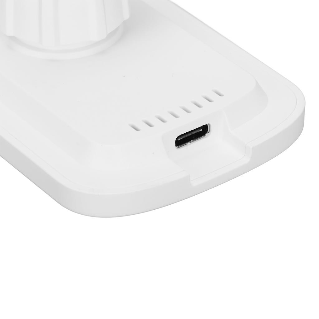 Магнітний Бездротовий Автомобільний r Plug and Play Висока Стабільність ABS Бездротовий Автомобільний r Тримач з Кріпленням для Телефон 12 13