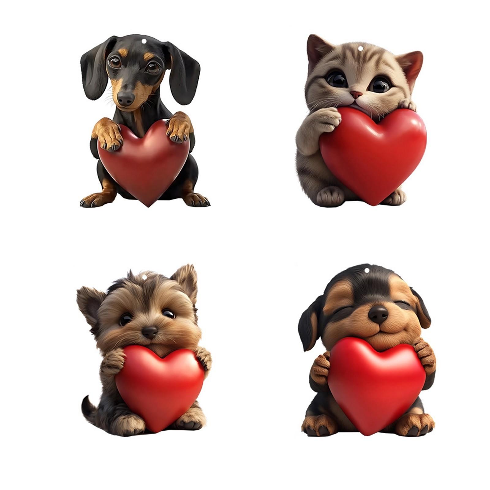 

Подвесной праздничный знак, годовщина, подвеска, настенная дверь, подвеска, украшения для вечеринки, украшения для стен, дверей