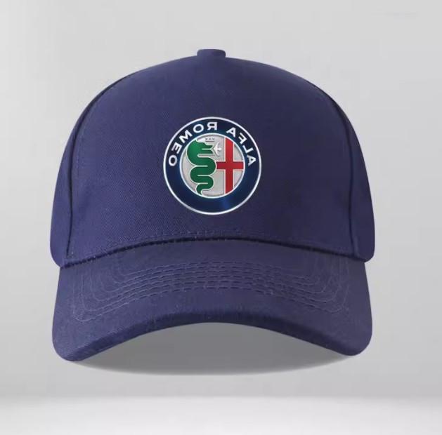 Summer baseball cap spot printing cap outdoor sunshade sunscreen cap autumn tide brand sun hat CTZX