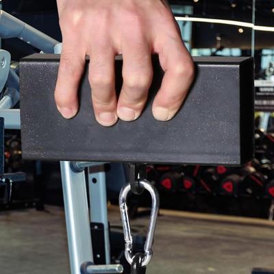 Fitness ve Vücut Geliştirme – Diğer Fitness ve Vücut Geliştirme Ürünleri