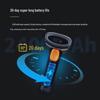 Newland OY20+ 2D Barcode Scanner