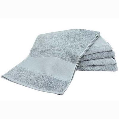 Print-Me Sports Towel