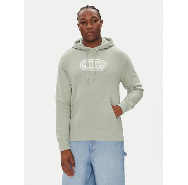 Толстовка Nike HJ2506zi EU XL