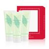 Green Tea Body Lotion 3-piece Set (200mlx3)
