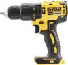 Impact Driver DeWalt DCD778DCD778M2T