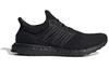 adidas UltraBoost U 'Black' EH1420