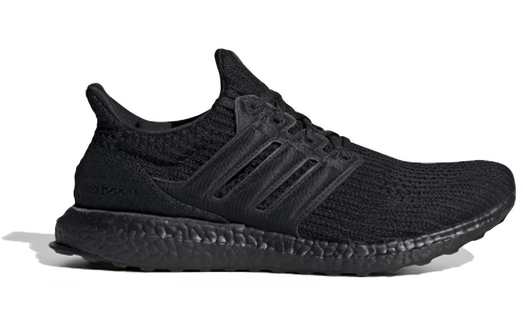 adidas UltraBoost U 'Black' EH1420
