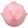 TAKARA TOMY Pokemon Moncolle MS-18 Puding
