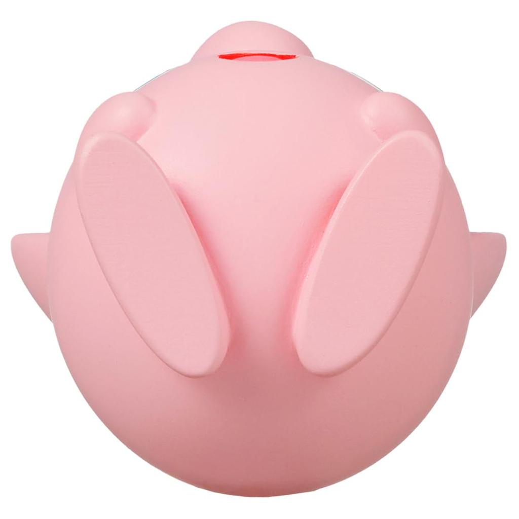 TAKARA TOMY Pokemon Moncolle MS-18 Puding