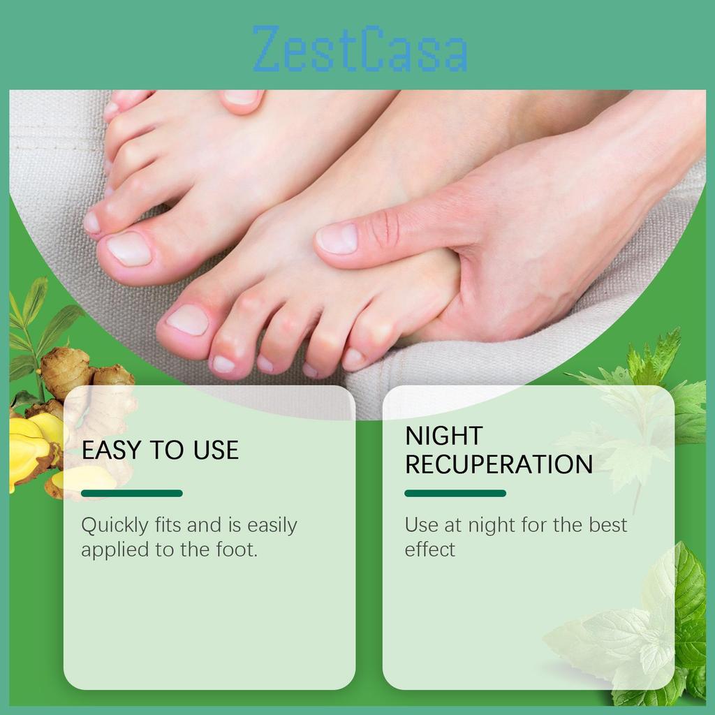 South Moon Body Care Pad Nourishing Moisturizing Skin Firming Massage Cushion