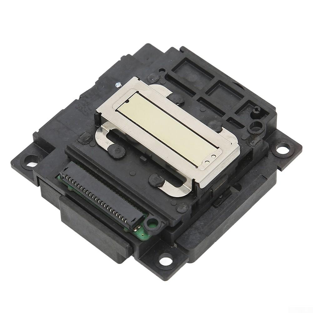 Print Head ME401 Print Head Replacement Printer For L301