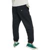 Converse Cargo Pant Asia Sizing 'Black' Men's 10024053-A01
