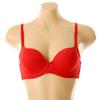 Venus Simple Mold Style Bra Vbrq451ab