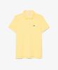 LACOSTE Women'S Basic Regular Fit Polo Shirt Pf7839-56G 107