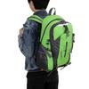 Backpack Hiking Travel Waterproof 36-55L Outdoor Sports Rucksacks Climbing Backpacking Trekking Mountaineering Bag