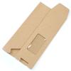 6x Window Box Extra Tall for Reed Diffusers