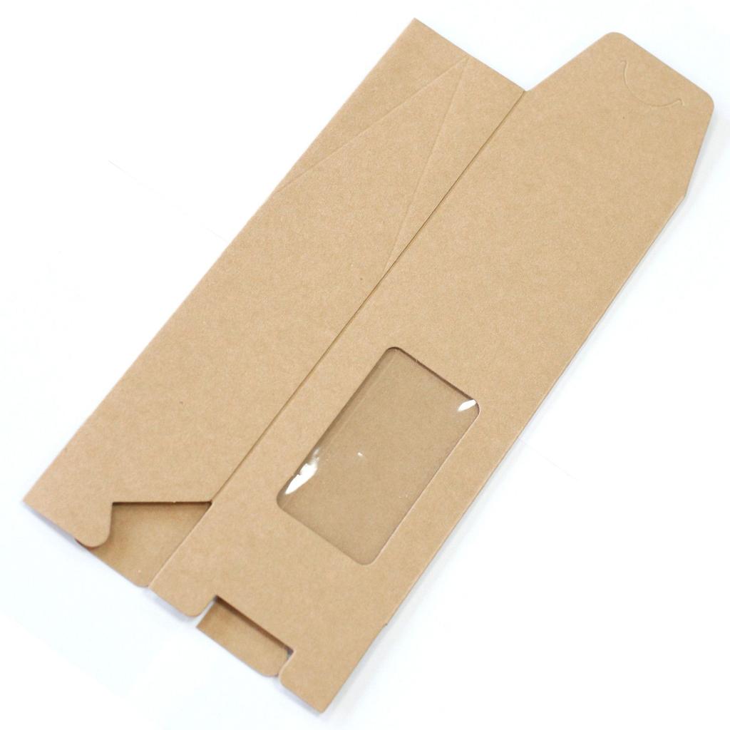 6x Window Box Extra Tall for Reed Diffusers