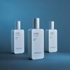 Monsieurj All-in-One Sera Boost 200ml