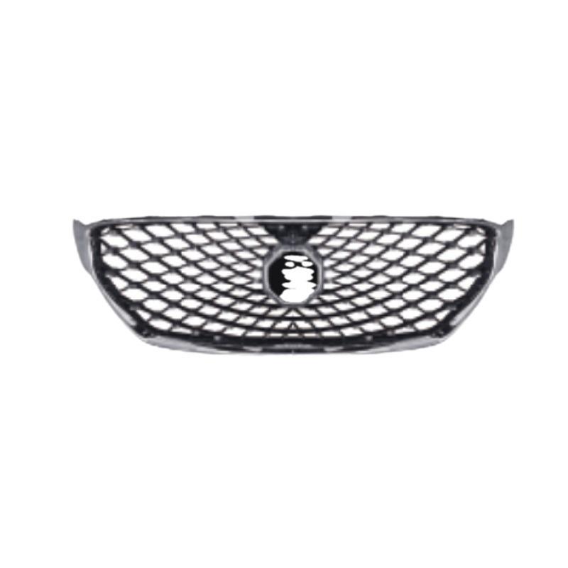 MG6 Grille 2018 Starry Sky Compatible (Models 10358094, 10738653)