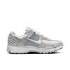 Nike W Zoom Vomero 5 Whq0458 001prpltm smtWh