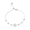 Ladies' Bracelet Guess JUBB04156JWRHT-U