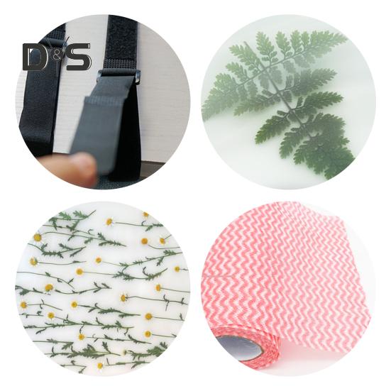 Sada 1 sady na lisování květin DIY Nástroj na výrobu sušených květin Rostliny na lisování květin Umělecký lis na květiny Dřevěná deska Děti Dospělí Začátečníci Milovníci řemesel Dárek