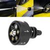 1/4'' Quick Connect High Pressure Nozzle Portable Pressure Washer Nozzle  Flower Irrigation