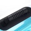 Zizhisheng Dynamic Water Weight Fitness Gear