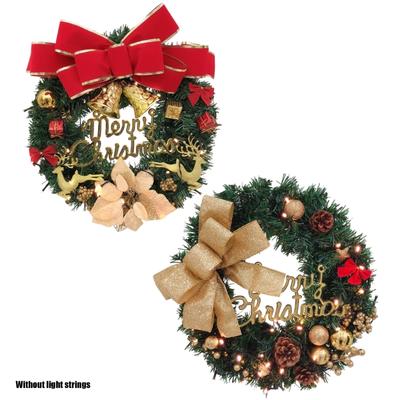 Artículos de fiesta – Decoraciones navideñas