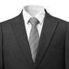 [YFFUSHI] Men's Tie - Business, After-Party, Wedding, Party, Entrance Ceremony, Father's Day Gift