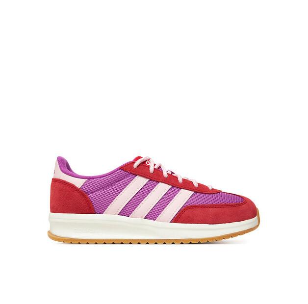 Кроссовки adidas Run 70s 2.0 EU 36