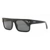 Prada Pr A10s Polarized 16k08g Men Sunglasses