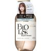 Kose Bioliss Pure Retouch Bouncy Airy Shampoo