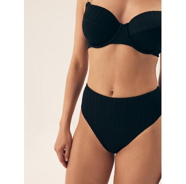 Esotiq 42714 Bikini Bottoms