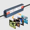 IP67 Waterproof 220V To 24V DC LED Strip Power Supply