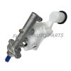 Auto Brake Master Cylinder RHD 47201-1A330 47201-2B310 472011A330 472012B310 For Toyota Corolla (ASIA/INDIA) WILL VS NZE121
