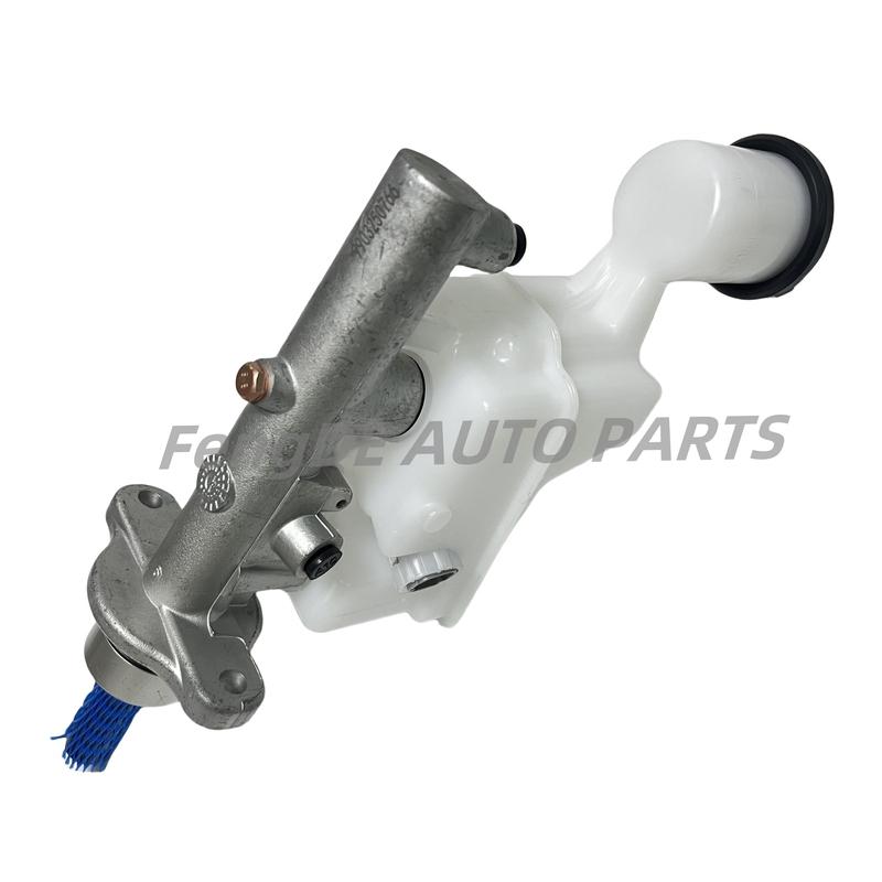 Auto Brake Master Cylinder RHD 47201-1A330 47201-2B310 472011A330 472012B310 For Toyota Corolla (ASIA/INDIA) WILL VS NZE121