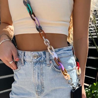 Accessori per cellulari – Portacellulari e portachiavi