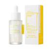 Real Peptide Serum - 30ml