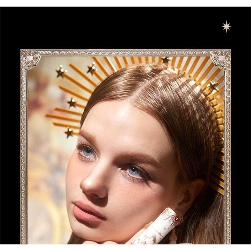 Flower Knows - Witte Kleine Engel Matte Lippenstift - 3 Kleuren (1-3)